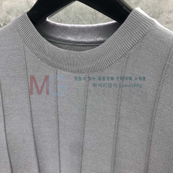  Ƽ TB028891-2