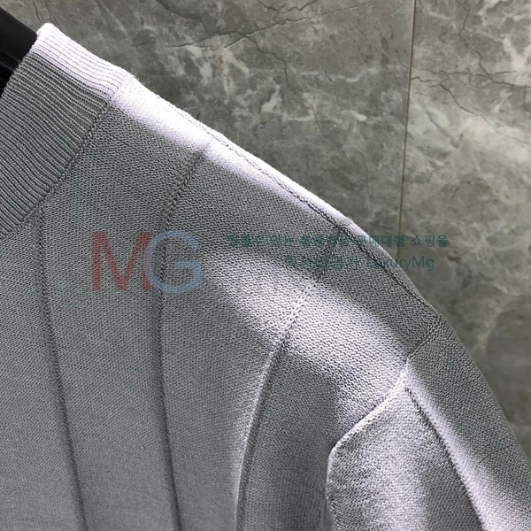  Ƽ TB028891-2