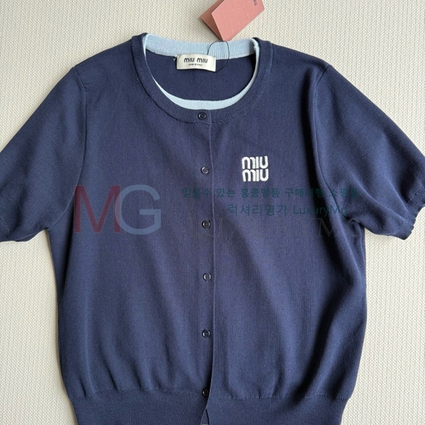  ̿̿  Ʈ MU4728657-1