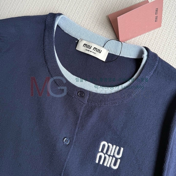  ̿̿  Ʈ MU4728657-1