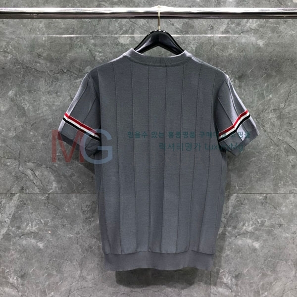  Ƽ TB028891-2