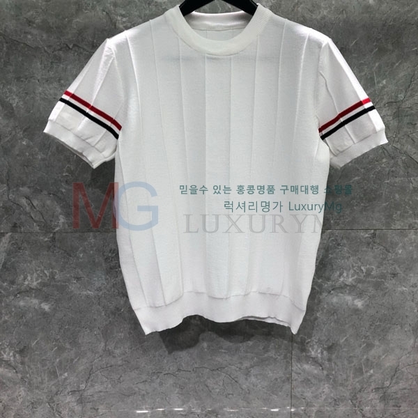  Ƽ TB028891-1