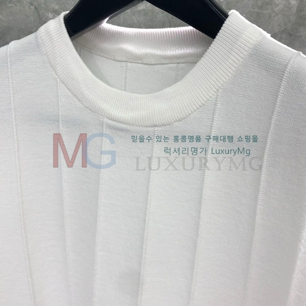  Ƽ TB028891-1