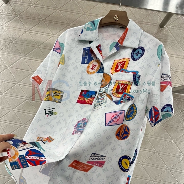  ̺ Ʈ LV47258-1