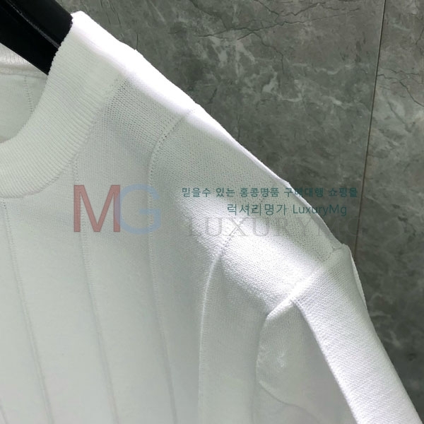  Ƽ TB028891-1