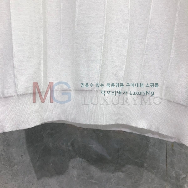  Ƽ TB028891-1