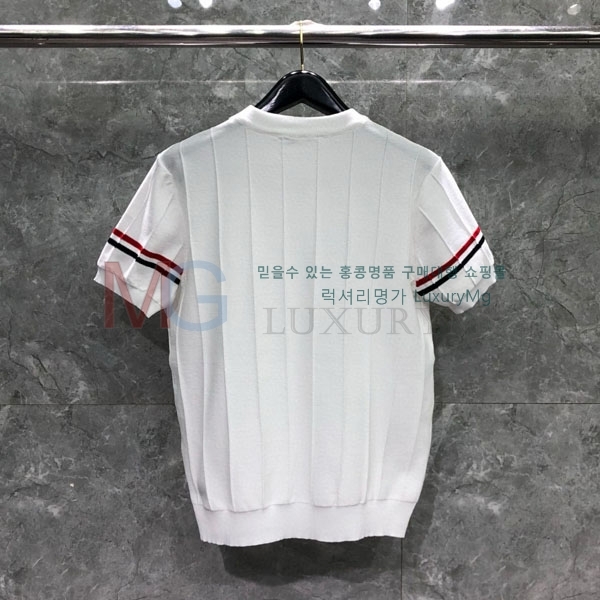  Ƽ TB028891-1