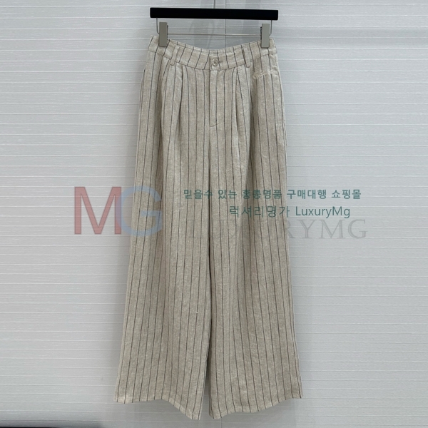 ηǾƳ  LP2532656-1