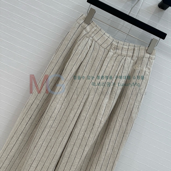  ηǾƳ  LP2532656-1