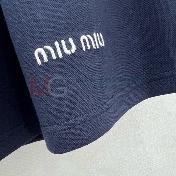  ̿̿ Ʈ MU4725561-1