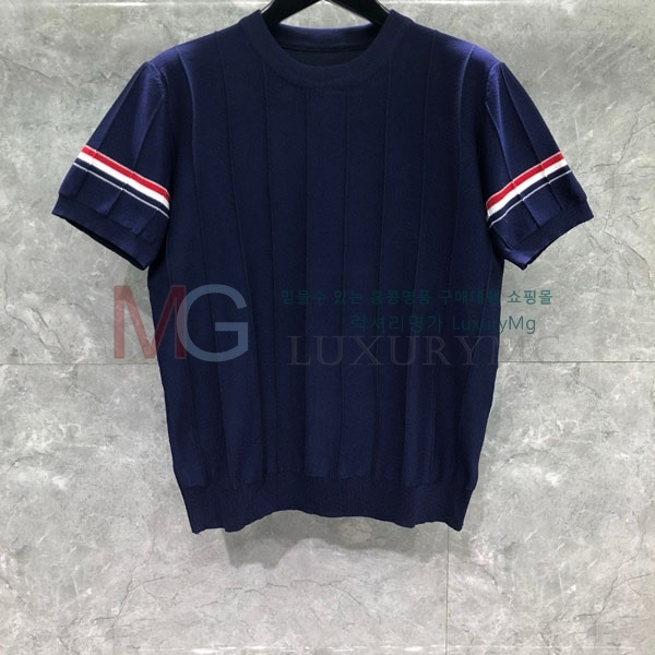  Ƽ TB028891