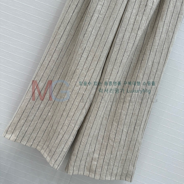  ηǾƳ  LP2532656-1