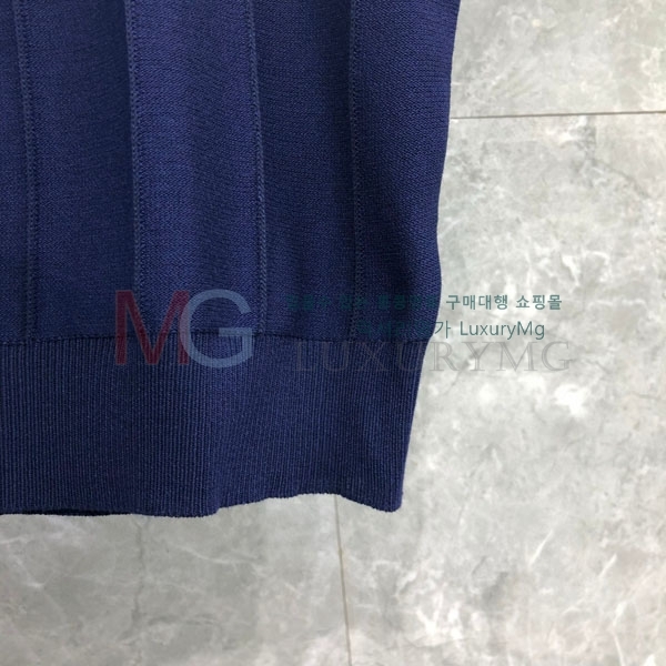  Ƽ TB028891