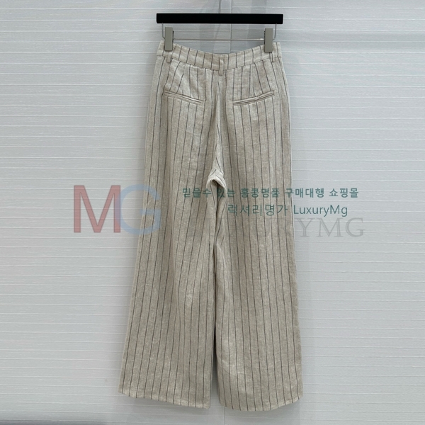  ηǾƳ  LP2532656-1