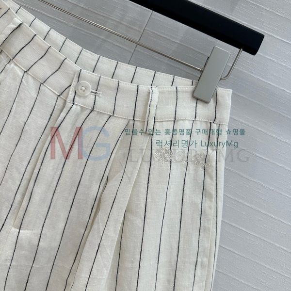  ηǾƳ  LP2532656-2