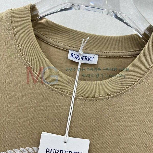    Ƽ BUR64676-1