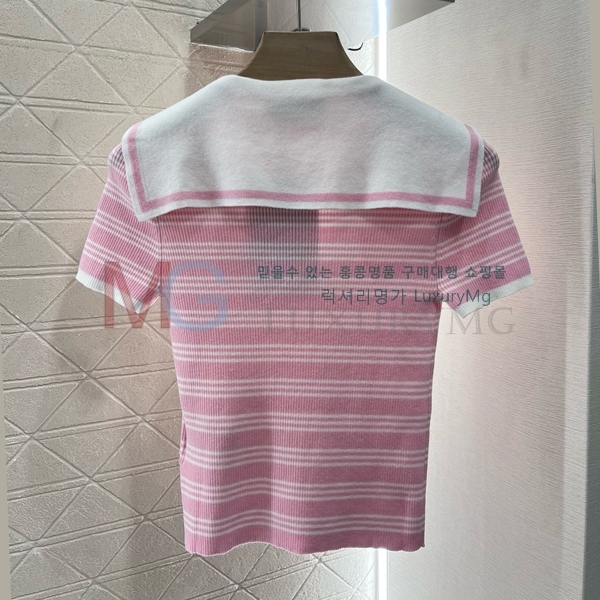  ̿̿  Ʈ MU4725602-1