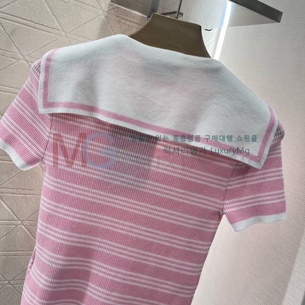 ̿̿  Ʈ MU4725602-1