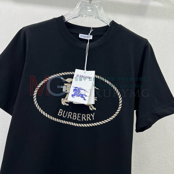    Ƽ BUR64676-3
