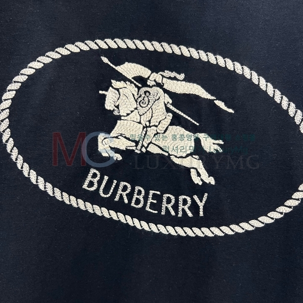    Ƽ BUR64676-3