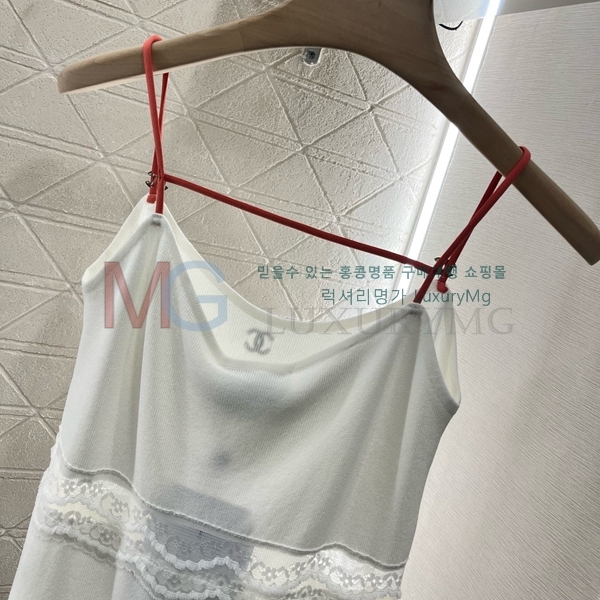  *  CRA4142526-1