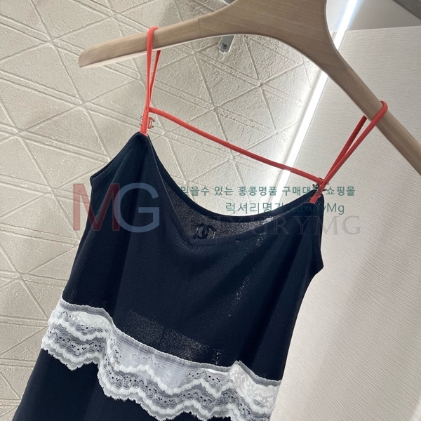 *  CRA4142526-3