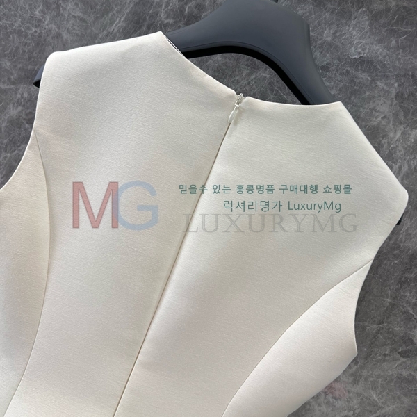   ǽ DO46524976-2