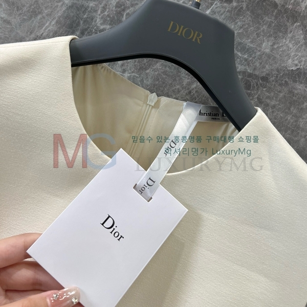   ǽ DO46524976-2
