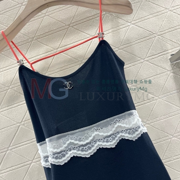  *  CRA4142526-3