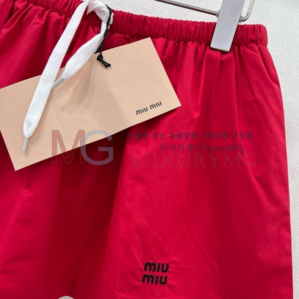  ̿̿ ĿƮ MU2532958-1