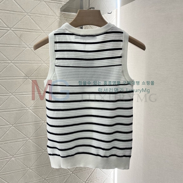   μҸ Ʈ DO465689-1