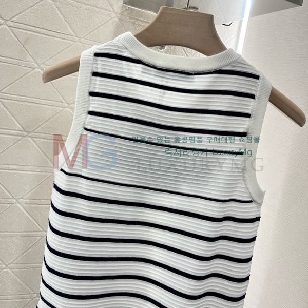   μҸ Ʈ DO465689-1