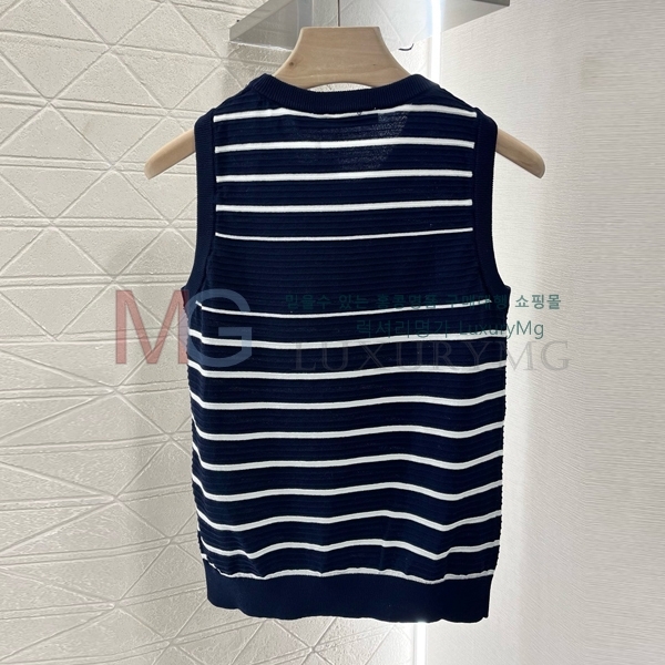   μҸ Ʈ DO465689-2