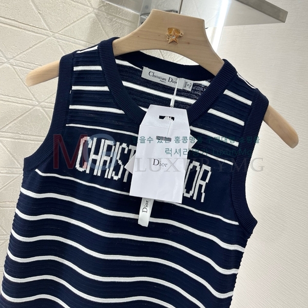   μҸ Ʈ DO465689-2
