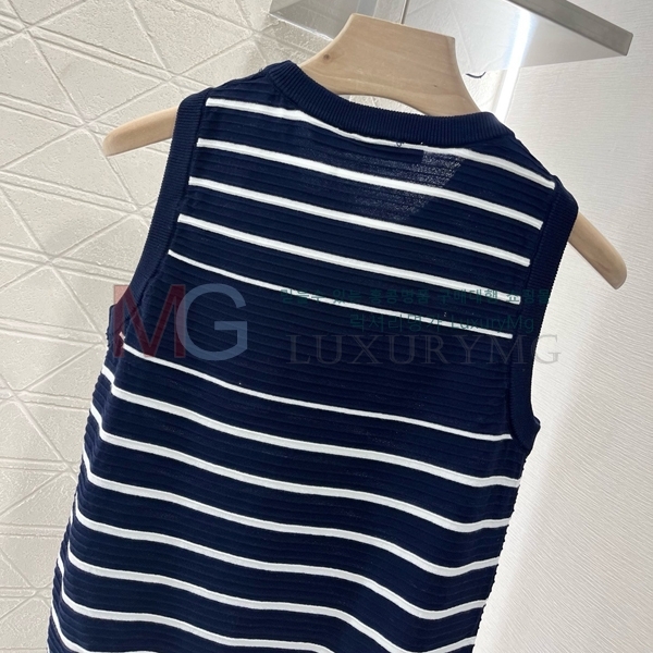   μҸ Ʈ DO465689-2