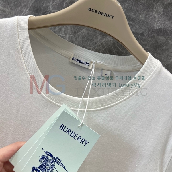    Ƽ BUR64693-1
