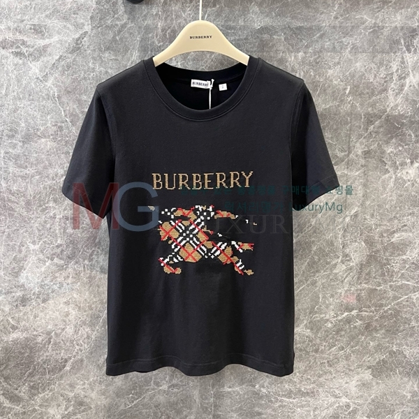    Ƽ BUR64693-2