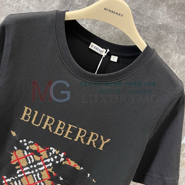    Ƽ BUR64693-2
