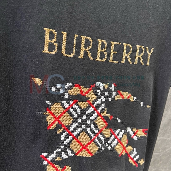   Ƽ BUR64693-2