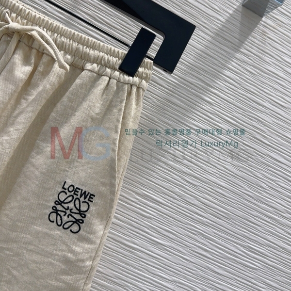  ο Ʈ LO64525-1