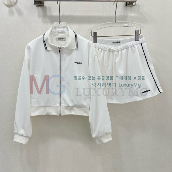  ̿̿ Ʈ MU4725563-1