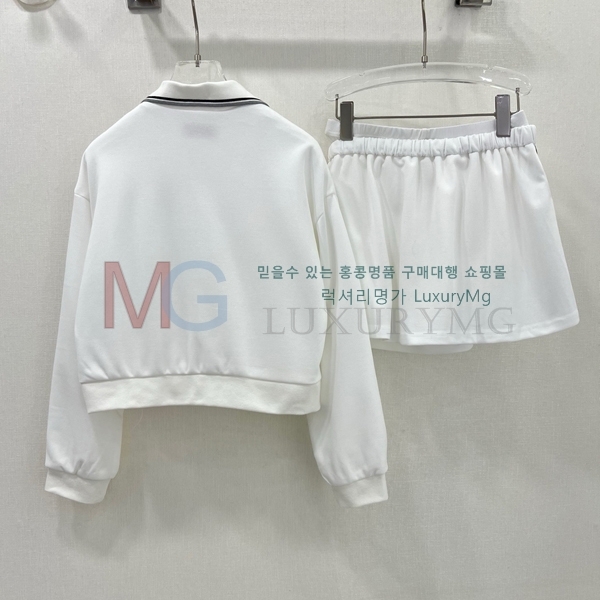  ̿̿ Ʈ MU4725563-1