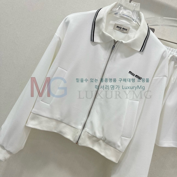  ̿̿ Ʈ MU4725563-1
