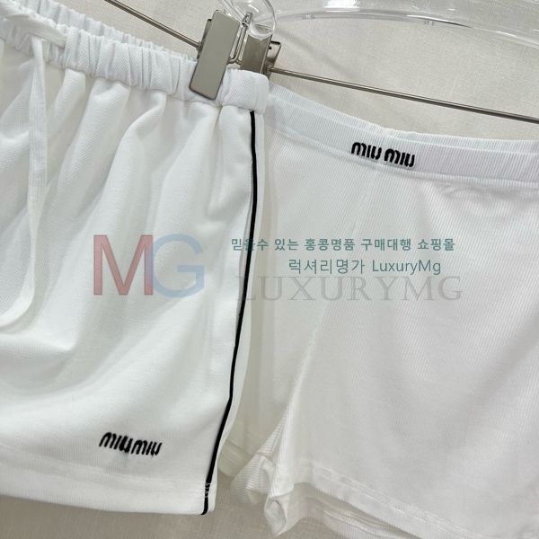  ̿̿ Ʈ MU4725563-1