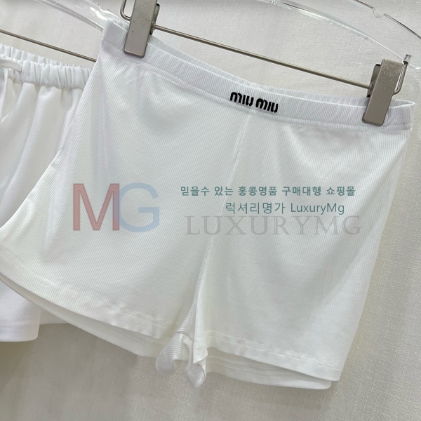  ̿̿ Ʈ MU4725563-1