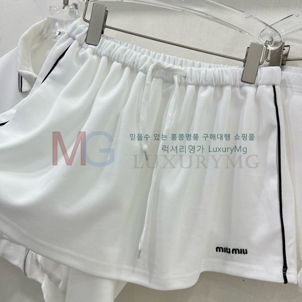  ̿̿ Ʈ MU4725563-1