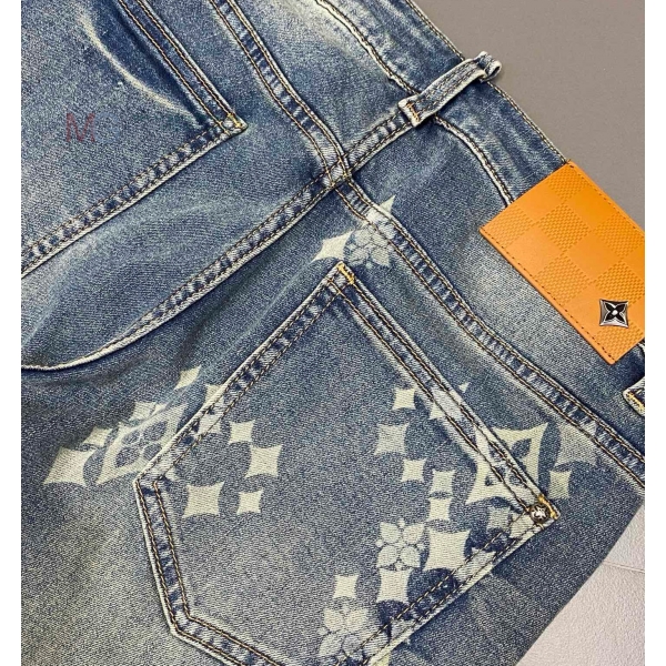  ̺ û L498152-1