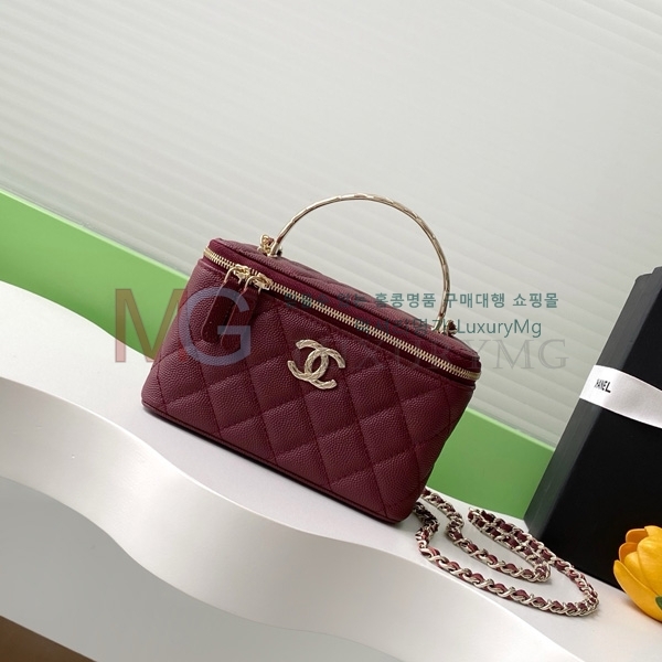  ڽƽ ̽ AP4590-2