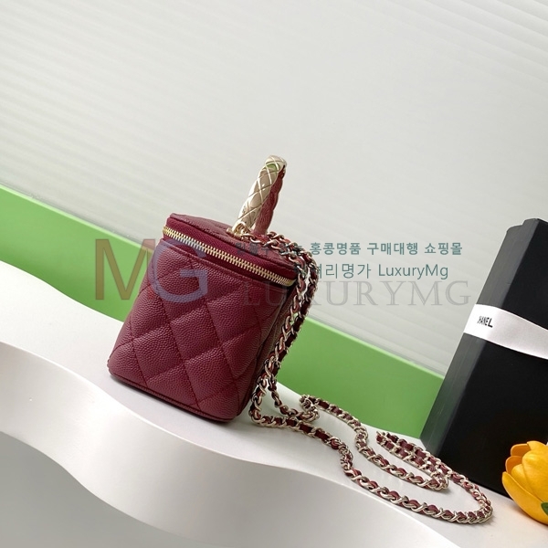 ڽƽ ̽ AP4590-2