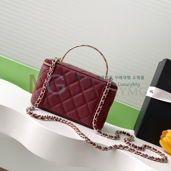  ڽƽ ̽ AP4590-2